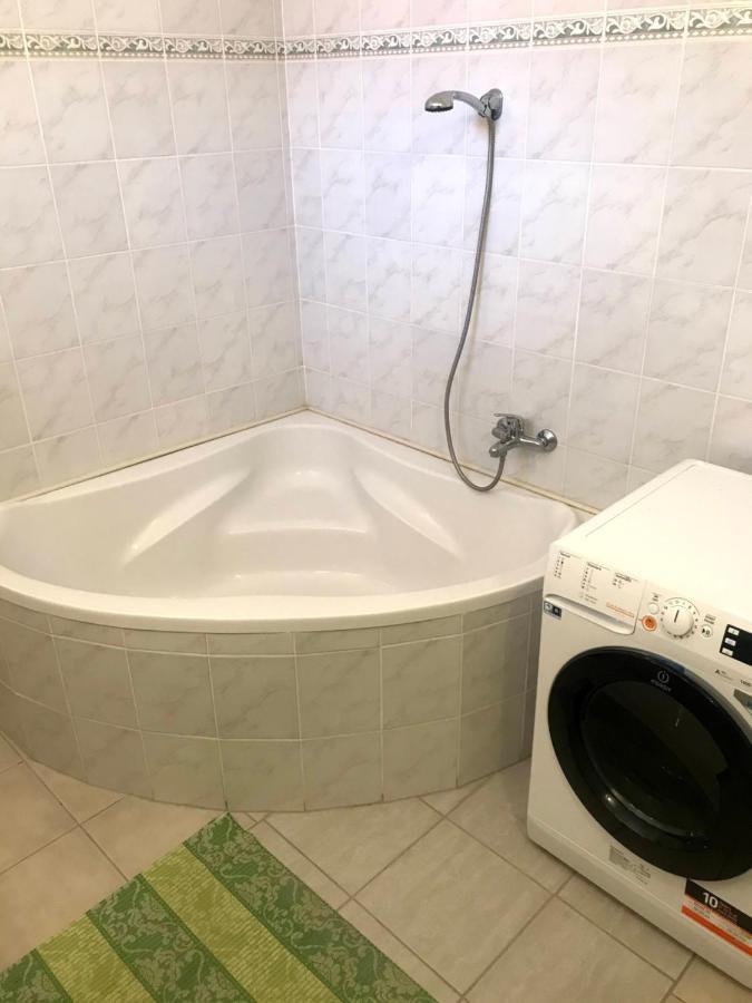 Postakocsi Vendeghaz Kisgyor Hotel Luaran gambar