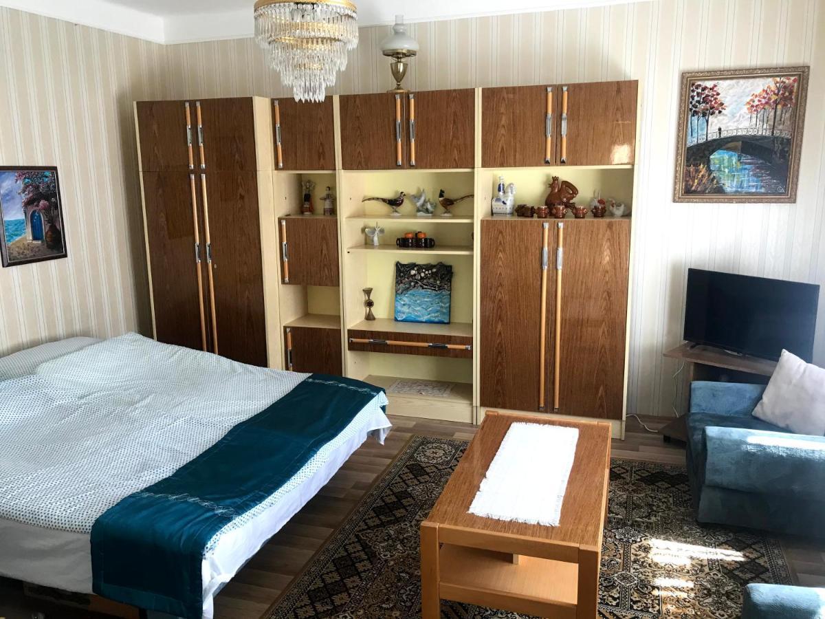 Postakocsi Vendeghaz Kisgyor Hotel Luaran gambar