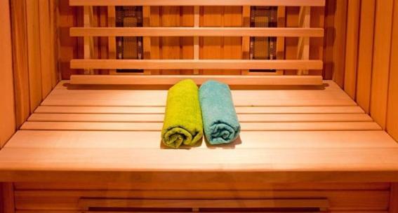 Postakocsi Vendeghaz Kisgyor Hotel Luaran gambar